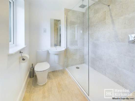 Additional Property Image 4 bedroom Detached for sale in Witham 14
