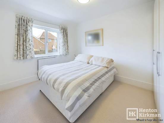Additional Property Image 4 bedroom Detached for sale in Witham 7