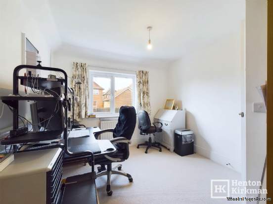 Additional Property Image 4 bedroom Detached for sale in Witham 8