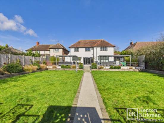 Additional Property Image 4 bedroom Detached for sale in Brentwood 2