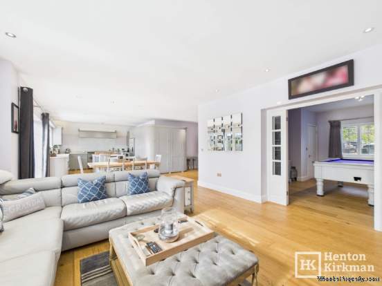 Additional Property Image 4 bedroom Detached for sale in Brentwood 3