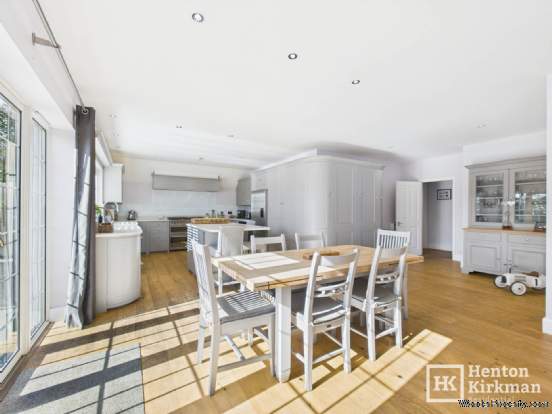 Additional Property Image 4 bedroom Detached for sale in Brentwood 5