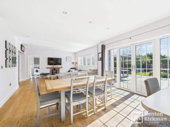 Additional Property Image 4 bedroom Detached for sale in Brentwood 6