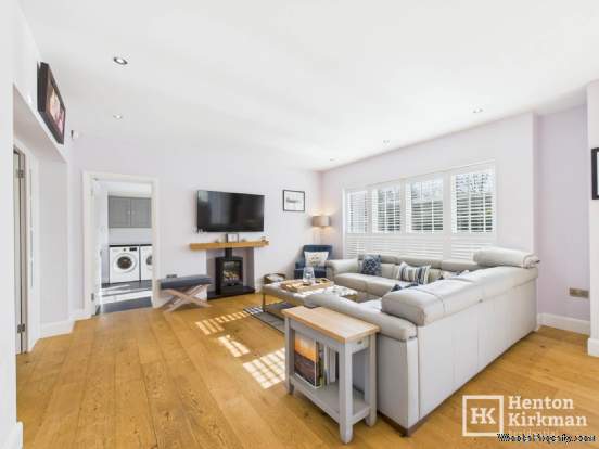 Additional Property Image 4 bedroom Detached for sale in Brentwood 15