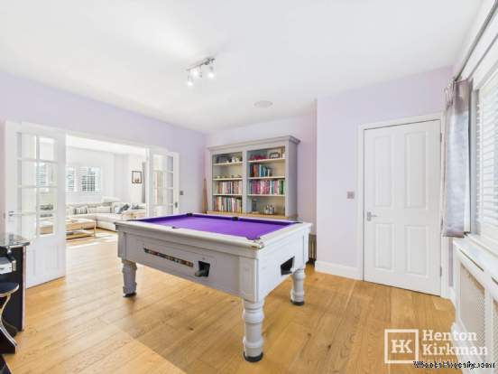 Additional Property Image 4 bedroom Detached for sale in Brentwood 18