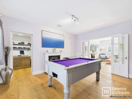 Additional Property Image 4 bedroom Detached for sale in Brentwood 19