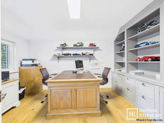 Additional Property Image 4 bedroom Detached for sale in Brentwood 20