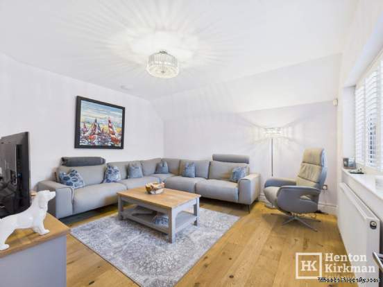 Additional Property Image 4 bedroom Detached for sale in Brentwood 9