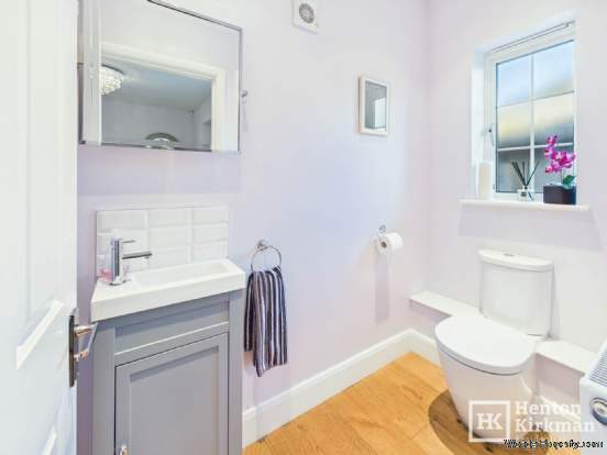 Additional Property Image 4 bedroom Detached for sale in Brentwood 10