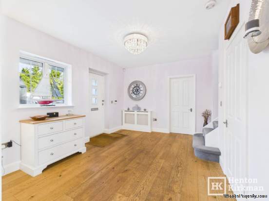 Additional Property Image 4 bedroom Detached for sale in Brentwood 11