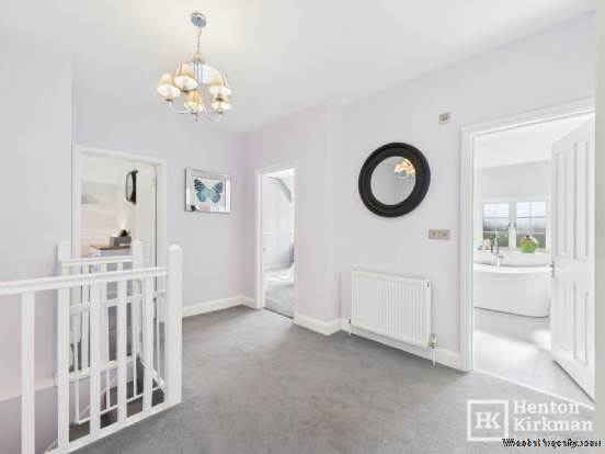 Additional Property Image 4 bedroom Detached for sale in Brentwood 12