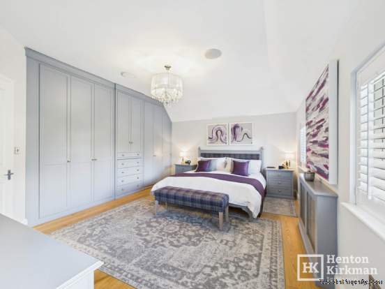 Additional Property Image 4 bedroom Detached for sale in Brentwood 13