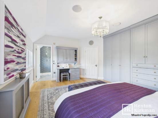 Additional Property Image 4 bedroom Detached for sale in Brentwood 14