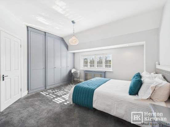 Additional Property Image 4 bedroom Detached for sale in Brentwood 8