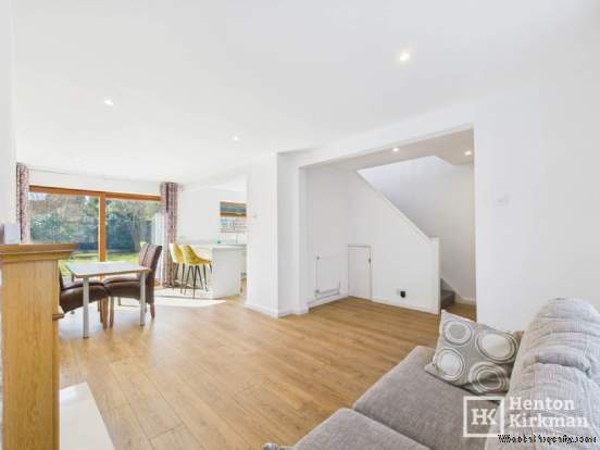 Additional Property Image 3 bedroom Semi Detached for sale in Billericay 2