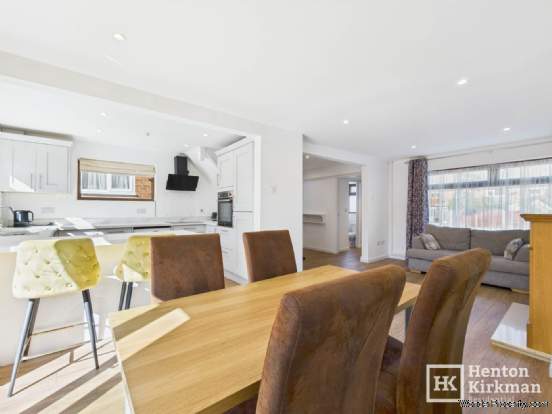 Additional Property Image 3 bedroom Semi Detached for sale in Billericay 4