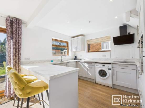 Additional Property Image 3 bedroom Semi Detached for sale in Billericay 5