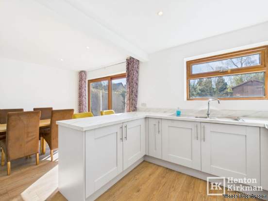 Additional Property Image 3 bedroom Semi Detached for sale in Billericay 6