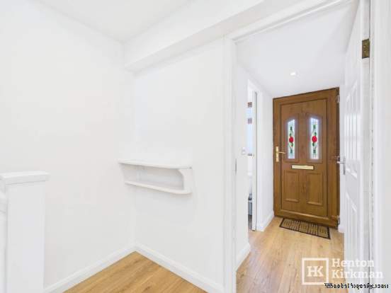 Additional Property Image 3 bedroom Semi Detached for sale in Billericay 10