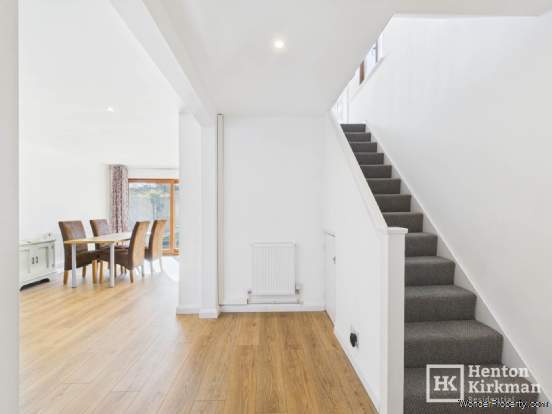 Additional Property Image 3 bedroom Semi Detached for sale in Billericay 11