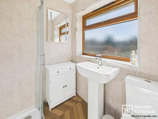Additional Property Image 3 bedroom Semi Detached for sale in Billericay 12
