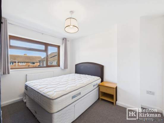 Additional Property Image 3 bedroom Semi Detached for sale in Billericay 13