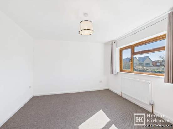Additional Property Image 3 bedroom Semi Detached for sale in Billericay 14