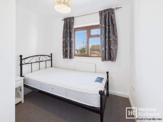 Additional Property Image 3 bedroom Semi Detached for sale in Billericay 15