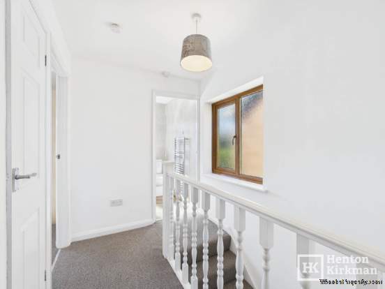 Additional Property Image 3 bedroom Semi Detached for sale in Billericay 7
