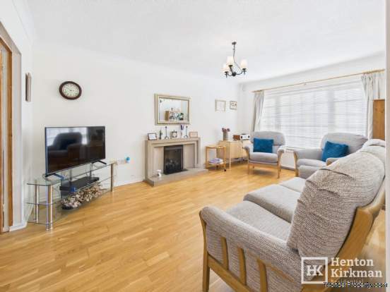 Additional Property Image 4 bedroom Detached for sale in Billericay 3