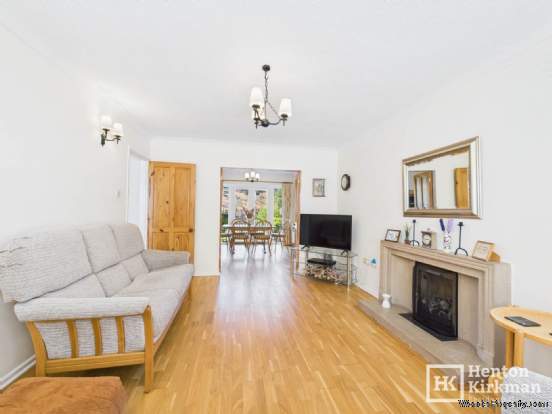 Additional Property Image 4 bedroom Detached for sale in Billericay 4