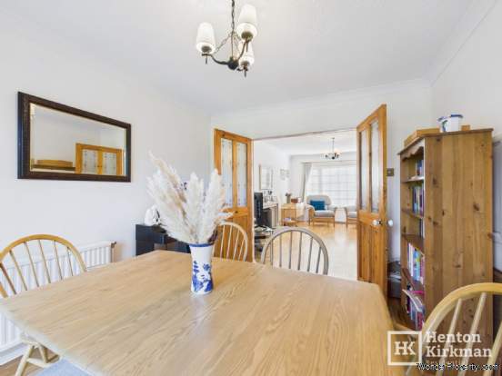 Additional Property Image 4 bedroom Detached for sale in Billericay 6