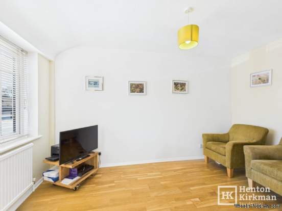 Additional Property Image 4 bedroom Detached for sale in Billericay 17