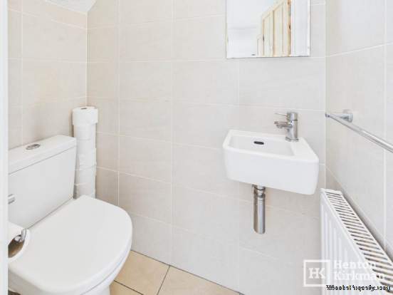 Additional Property Image 4 bedroom Detached for sale in Billericay 18