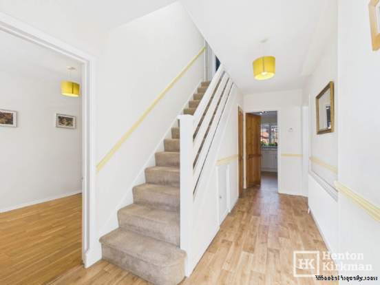 Additional Property Image 4 bedroom Detached for sale in Billericay 19
