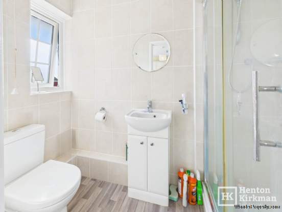 Additional Property Image 4 bedroom Detached for sale in Billericay 9