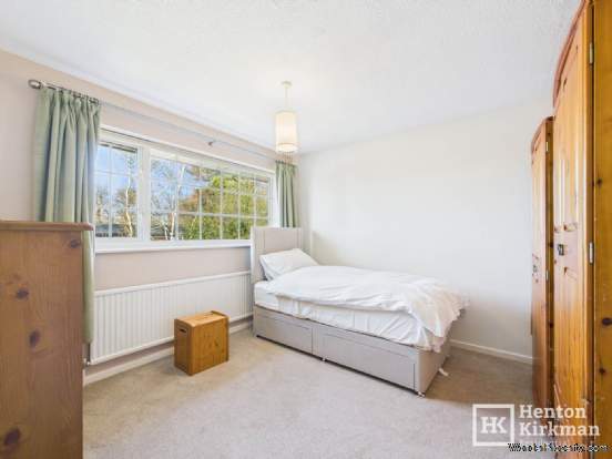 Additional Property Image 4 bedroom Detached for sale in Billericay 10