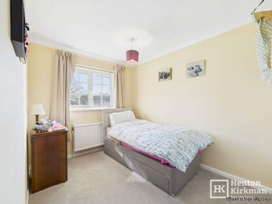 Additional Property Image 4 bedroom Detached for sale in Billericay 11