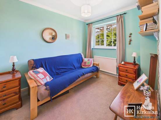 Additional Property Image 4 bedroom Detached for sale in Billericay 12