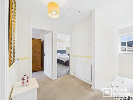 Additional Property Image 4 bedroom Detached for sale in Billericay 13