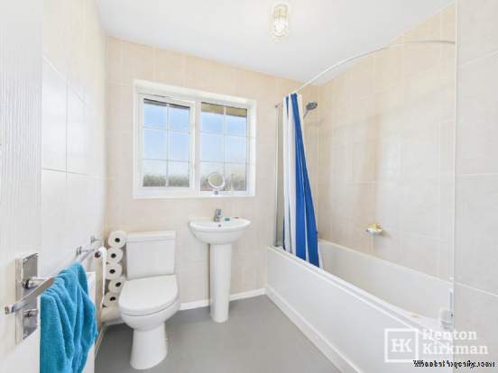 Additional Property Image 4 bedroom Detached for sale in Billericay 14