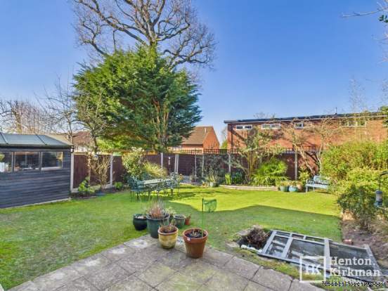 Additional Property Image 4 bedroom Detached for sale in Billericay 7