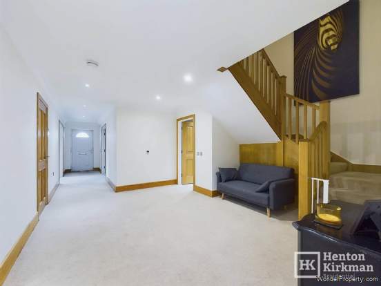 Additional Property Image 5 bedroom Detached for sale in Billericay 3