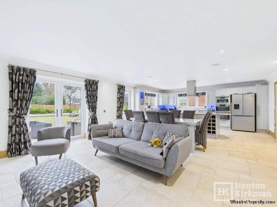 Additional Property Image 5 bedroom Detached for sale in Billericay 5