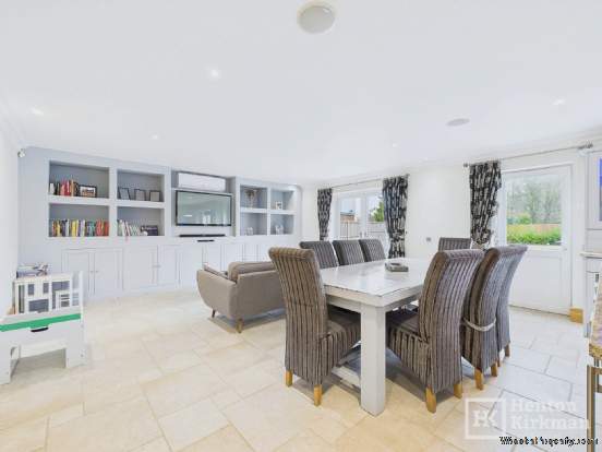 Additional Property Image 5 bedroom Detached for sale in Billericay 6