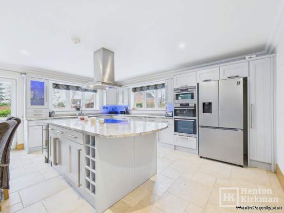 Additional Property Image 5 bedroom Detached for sale in Billericay 15