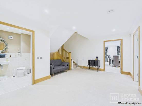 Additional Property Image 5 bedroom Detached for sale in Billericay 16