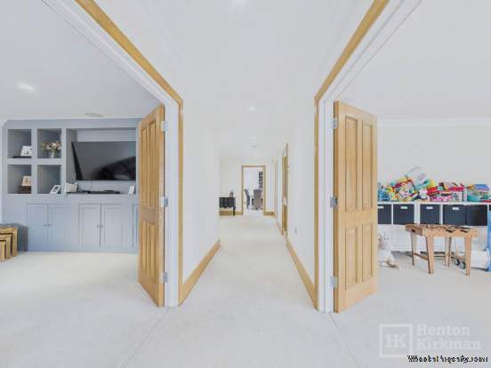 Additional Property Image 5 bedroom Detached for sale in Billericay 17