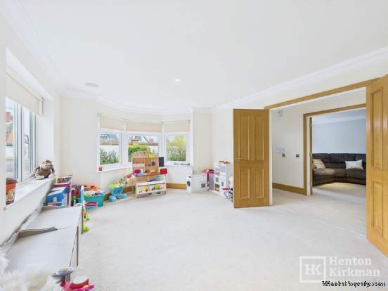 Additional Property Image 5 bedroom Detached for sale in Billericay 19