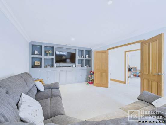 Additional Property Image 5 bedroom Detached for sale in Billericay 20